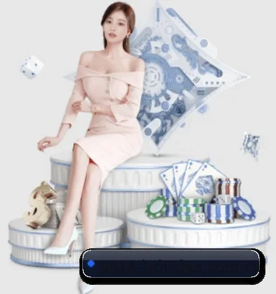 华体会体育网站 APP