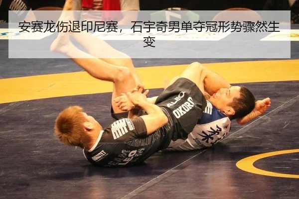 an-sai-long-shang-tui-yin-ni-sai-shi-yu-qi-nan-dan-duo-guan-xing-shi-zhou-ran-sheng-bian-2-695.jpg