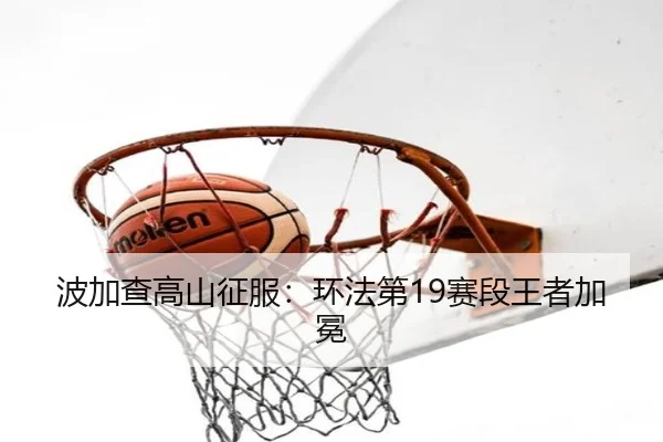bo-jia-cha-gao-shan-zheng-fu-huan-fa-di-sai-duan-wang-zhe-jia-mian-3-272.jpg