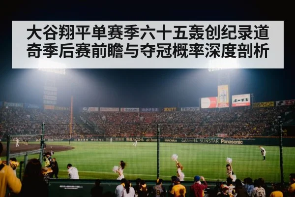 baseball stadium night